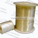 Nylon Sewing Thread