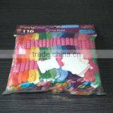 Cross Stitch Cotton Embroidery Floss thumbnail-1