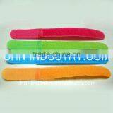 Back to Back Bandages