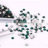 Factory Wholesale Top Quality in China for Nail Art Rhinestones thumbnail-3