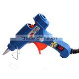 20W Heating Hot Melt Glue Gun thumbnail-1