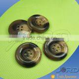 12years Experience Phynex Shirt Button Army Military Garment Button thumbnail-3