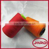 100% Spun Polyester Sewing Thread