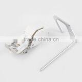 NEW Sewing Machine Quilting Walking Guide Even Feet Foot Presser Foot New Arrival thumbnail-4