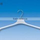 Suit Hanger thumbnail-1