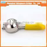 China Manufacturer Hot Selling With Low Pricele Monade Tool for Kitchen thumbnail-2