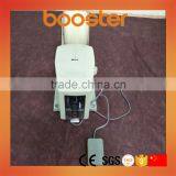 New Value and Cheap Gold Colored Staples thumbnail-2