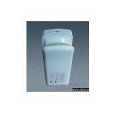 Automatic Hand Dryer thumbnail-1