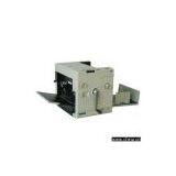 Sell Stencil Duplicator thumbnail-1