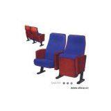 Sell Chair thumbnail-1