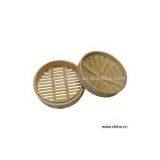 Sell Bamboo Steamer thumbnail-1