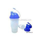 Sell 700ml Shaker Bottle thumbnail-1