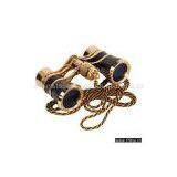 Telescope thumbnail-1