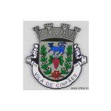 Sell Car Emblem thumbnail-1