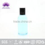 New Arrive Attractive Plastic Empty Hotel Shampoo Bottle thumbnail-1