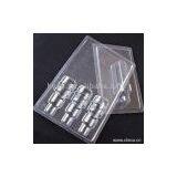 Sell Lamp Packaging thumbnail-1