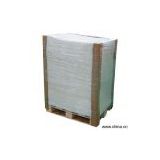 Sell PE Coated Paper