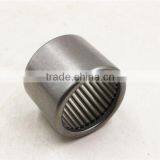 China Manufacturer High Quality Drawn Cup Needle Roller Bearings HK6032 thumbnail-4