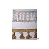 Sell Fringe and Tassels thumbnail-1