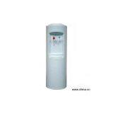 Sell Floor Standing Water Dispenser thumbnail-1