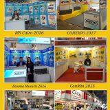 Diron Parts company overview - view 1 thumbnail