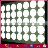 3m Reflective Vinyl Stickers for Safety thumbnail-4