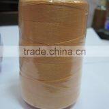 5# Nylon Thread Low Price thumbnail-1