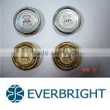 Wholesale Cheap Price Different Style Mattress Air Hole thumbnail-2