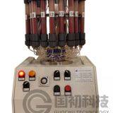 Continuous Ion Exchange Laboratory Equipment thumbnail-1