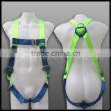 How to Know the Price