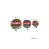 Sell Shoe Polish thumbnail-1