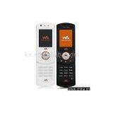 Sell Sony Ericsson W850i / W810i / W950i / W900i / K800i / Z520i thumbnail-1