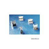 Sell USB Connectors thumbnail-1