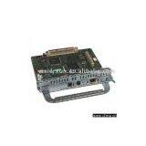 Sell Router Network Module thumbnail-1