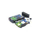 V3 Cover With Clip thumbnail-1