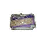 Bath Gift Set thumbnail-1