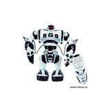 Sell R/C Robot thumbnail-1