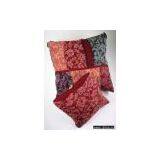 Stadium Cushion thumbnail-1