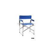 Beach Chair/Director 's Chair/Out Product thumbnail-1