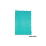 Sell PVC Waterproof Sheet Roll thumbnail-1