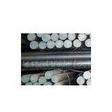 Favourable Aluminum Rod thumbnail-1