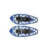 Snow Shoes thumbnail-1