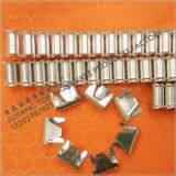 Mattress Staples,mattress Staples Price,mattress Staples Factory,mattress Staples Suppler thumbnail-3