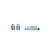 RO Water Treatment System(pure Water Equipment) thumbnail-1