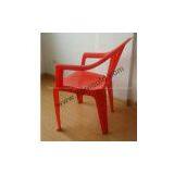 Plastic Chair Molds JTP-222 thumbnail-1