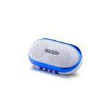 Stereo Speaker thumbnail-1