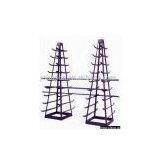 Stock Rack thumbnail-1