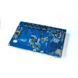 Banana PI BPI-R1 Open-source Router Developent Board thumbnail-3