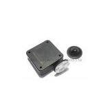 Display Merchandise Recoilers/Tethers/Retractors/Cordwinders thumbnail-1