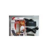 70watt AC Universal Notebook thumbnail-1